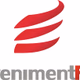 Logo de Radio Eveniment
