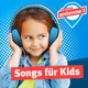 Logo de Antenne 1 - Songs für KIds