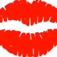 etotic lounge logo