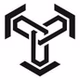 Specops FM logo