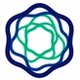 O POVO Digital logo