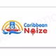 Caribbean Noize logo