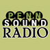 PennSound Radio logo