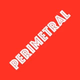 Radio Perimetral logo