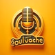 Radio SoulVache logo