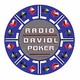 Logo de Radio DavidLPoker