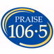Logo de Praise On Fire