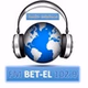FM Bet-el 102.9 logo