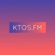 ktoś.fm logo