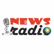 Logo de News Radio Botosani