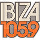 Ibiza FM logo