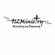 912Ministry logo