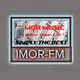 Logo de 98.7 FM ICPRM Radio