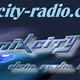 Logo de Mixcity-Radio