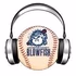 BlowFishRadio logo