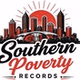 Southern Poverty Records Radio logo
