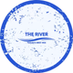 Logo de The River