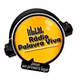 Web Rádio Palavra Viva logo