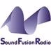 Logo de Sound Fusion Radio