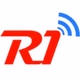 Logo de Radio 1