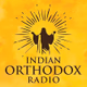 Logo de Indian Orthodox Radio