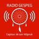 Radio Gespeg logo