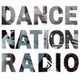 Dance Nation Radio logo