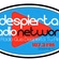 Despierta Radio Network logo