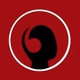 Shuga Radio logo