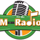 Logo de NAXI M RADIO KNJAŽEVAC