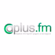 Aplus Relax logo