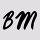 Bahama Mamas GTAWPL logo