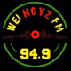 Logo de WEI NOYZFM