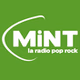 Mint logo