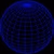 The Winners Circle Radio logo