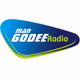 Logo de Man Godee Radio