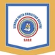 Strong Faith Christian Center logo