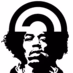 Logo de caracterCOMMONS / Hip Hop