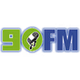 Radio Emtsa Haderech logo