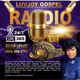 Logo de Luvjoy Gospel Radio