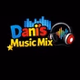 Dani's Music Mix logo