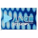 Sessions Radio - Dance Sessions logo