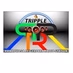 Ramaphosa Reigerpark Radio logo
