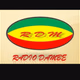 Logo de Radio Dambe Sikasso