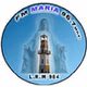 FM Maria logo