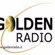 Logo de Golden Radio 80s
