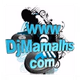 Logo de DJ_MAMALHS
