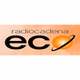 Radio Cadena Eco logo