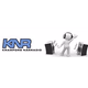 Logo de Radio Kramfors