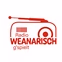 Radio Weanarisch g'spielt logo